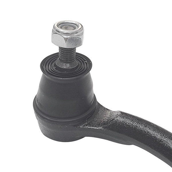 Końcówka drążka kierowniczego zewnętrzna CTR CE0328L cena, od 14,75 USD