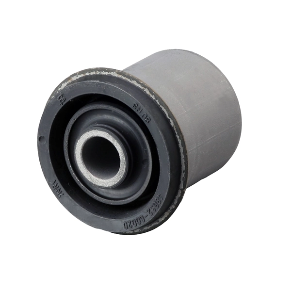 GV0471 CTR Silentblock przedniego wahacza górnego