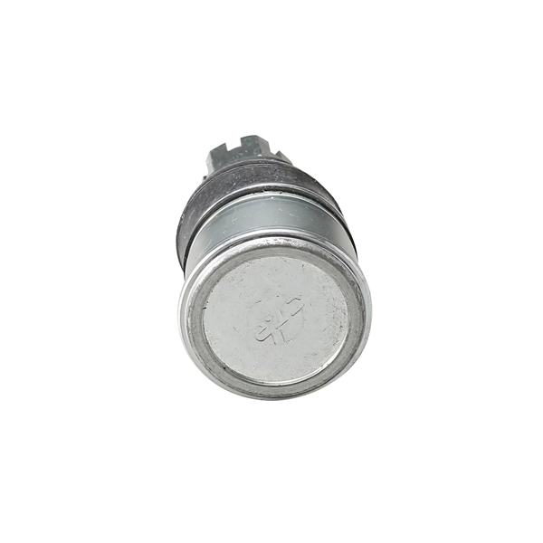 Sworzeń wahacza dolny CTR CB0106 cena, od 15,55 USD
