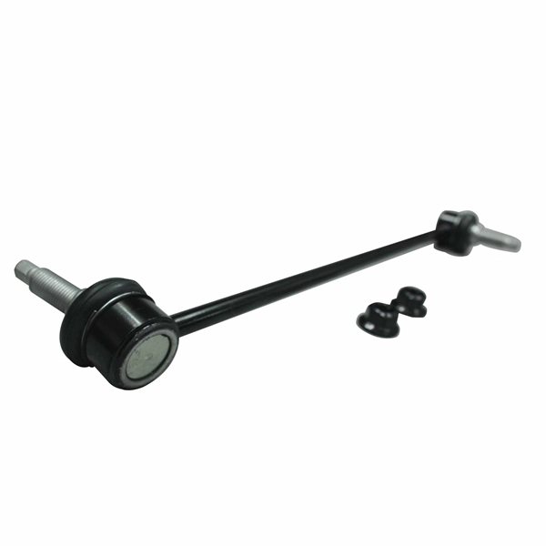 CL0303R CTR Łącznik stabilizatora przedniego prawy