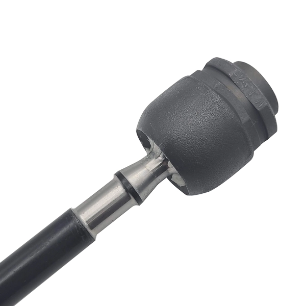 Do koszyka Drążek kierowniczy Daewoo Tico  KLY3