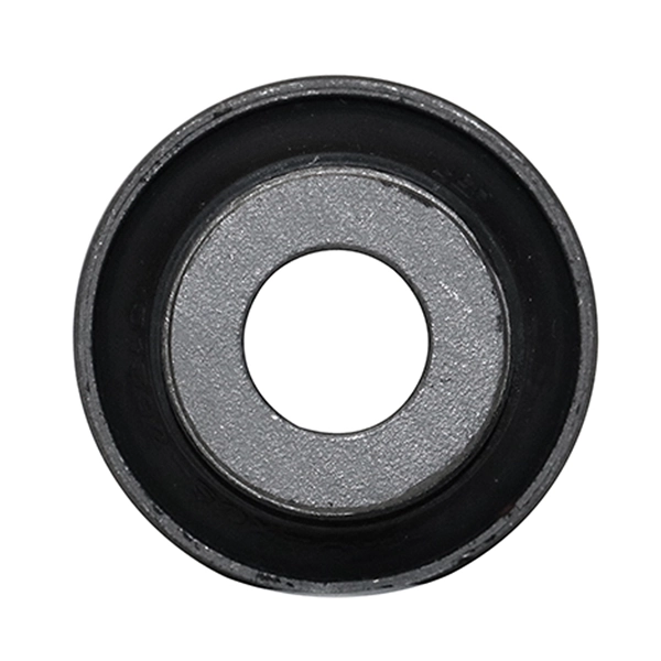  Silentblock przedniego wahacza dolnego Honda Pilot 1
