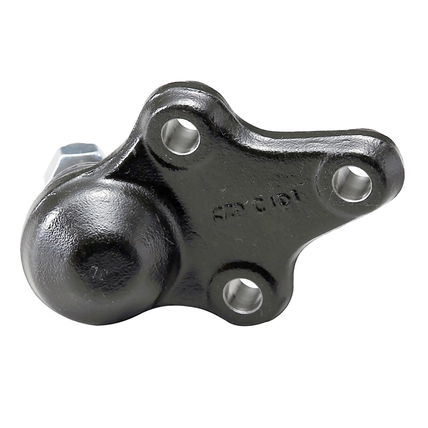 CB0350 CTR Sworzeń wahacza dolny
