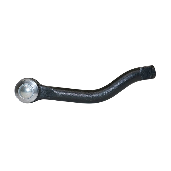 CE0538R CTR