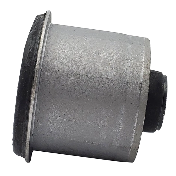 Silentblock tylnej belki CTR GV0548 cena, od 15,64 USD