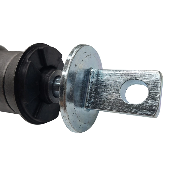Silentblock wahacza tylnego dolnego CTR GV0679 cena, od 26,30 USD