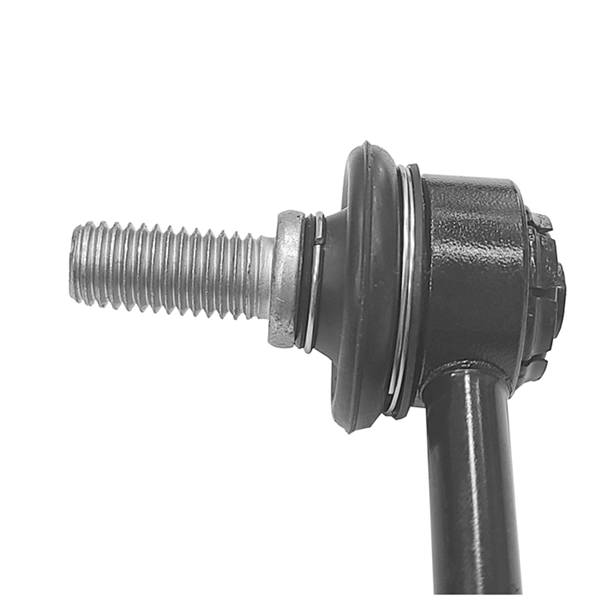 Do koszyka CL0246L CTR Łącznik stabilizatora przedniego lewy