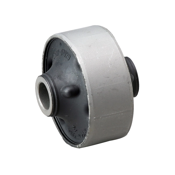 GV0436 CTR Silentblock przedniego wahacza dolnego