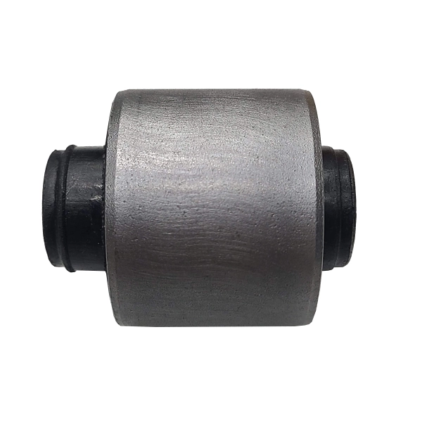 GV0708 CTR Silentblock trawersu do mocowania tylnego reduktora przedni