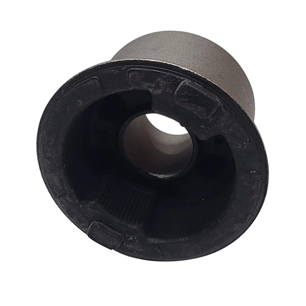 Silentblock przedniego wahacza dolnego CTR GV0751 cena, od 14,99 USD