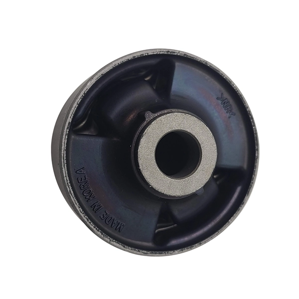 Do koszyka GV0072 CTR Silentblock przedniego wahacza dolnego