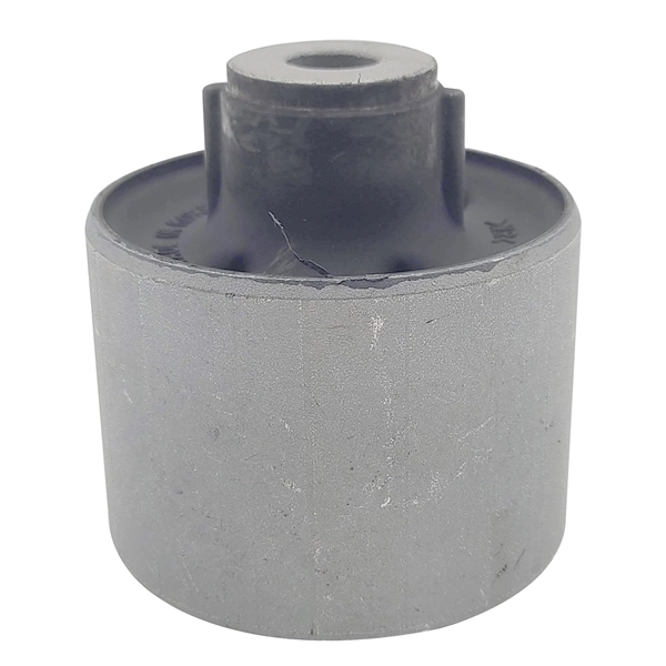 Silentblock tylnej belki CTR GV0046 cena, od 10,95 USD