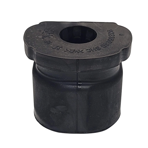 Do koszyka GV0118 CTR Silentblock przedniego wahacza dolnego