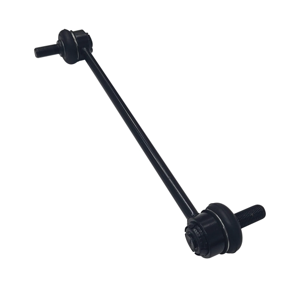 Łącznik stabilizatora przedniego CTR CL0763 cena, od 13,54 USD