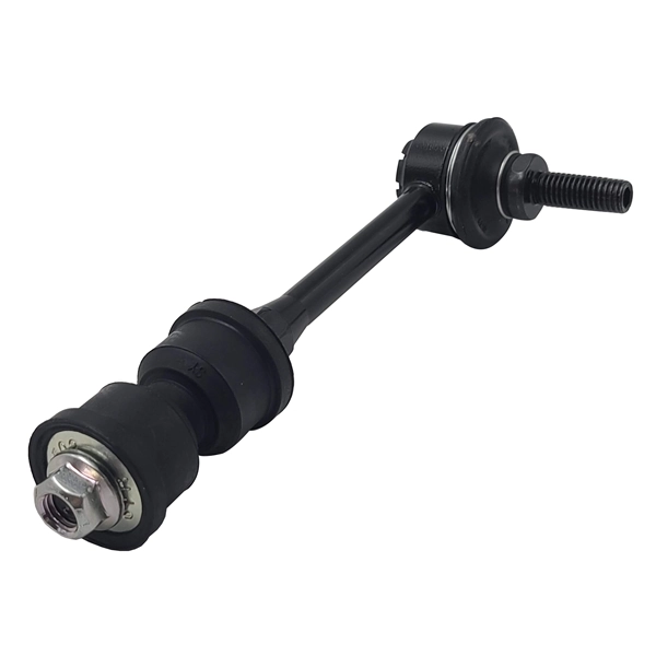 CL0247 CTR Łącznik stabilizatora tylnego