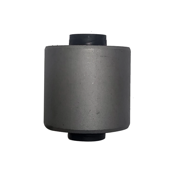 GV0660 CTR Silentblock wahacza podłużnego tylnego dolnego