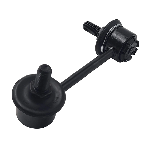 Łącznik stabilizatora przedniego lewy CTR CL0323L cena, od 11,00 USD