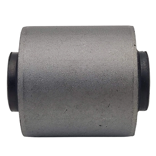 Do koszyka Silentblock przedniego wahacza dolnego Mitsubishi Galant VIII EA