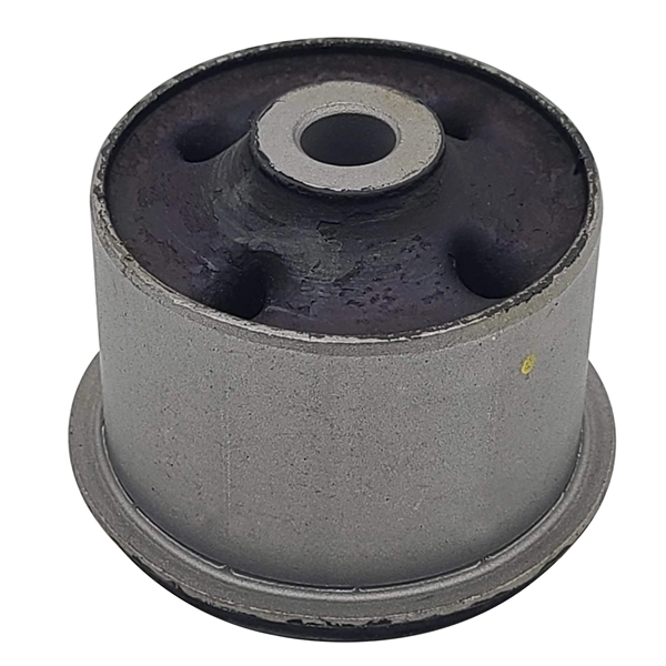 GV0038 CTR Silentblock tylnej belki