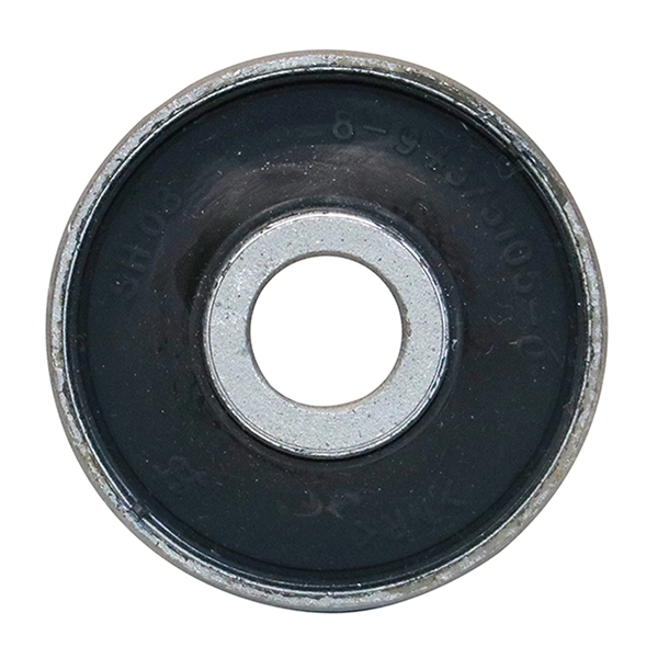 Silentblock wahacza tylnego podłużnego General Motors 8970210550