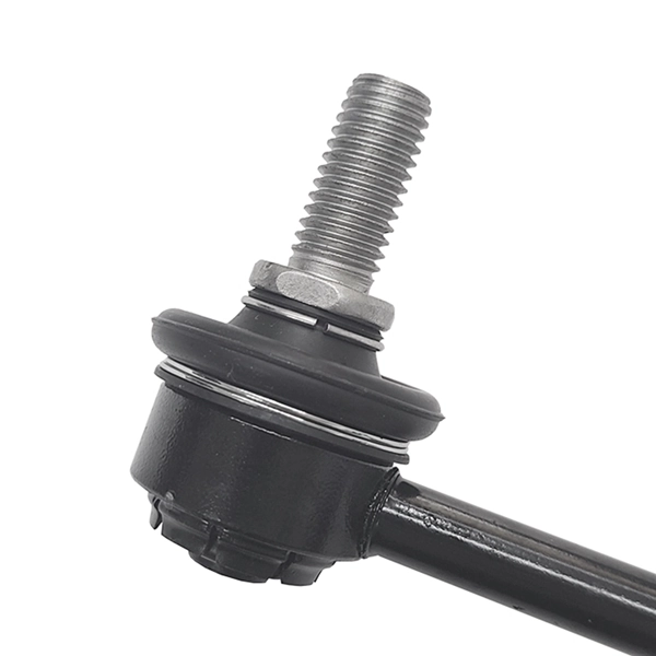 Łącznik stabilizatora przedniego prawy CTR CL0246R cena, od 12,62 USD