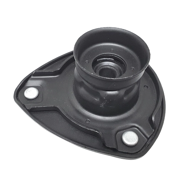 Podpora amortyzatora przedniego lewego CTR GA0005L cena, od 25,73 USD