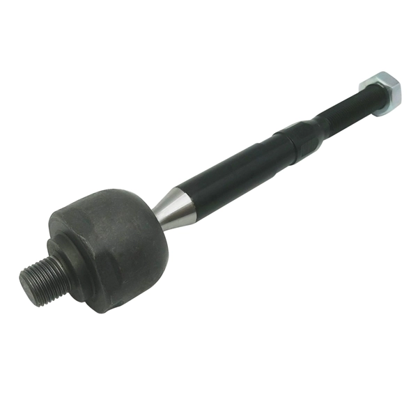 CR0822 CTR