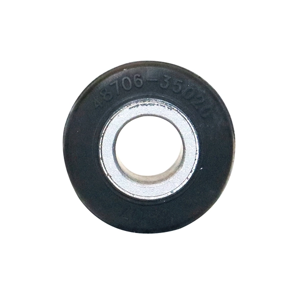 Silentblock drążka poprzecznego (zawieszenia tylnego) CTR GV0519 cena, od 8,16 USD