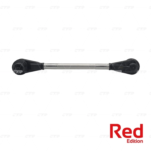 PL0240 CTR Łącznik stabilizatora przedniego