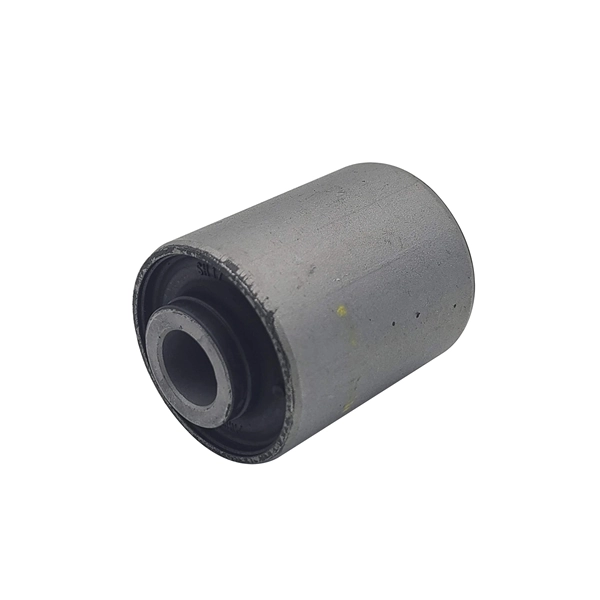 Do koszyka GV0065 CTR Silentblock przedniego wahacza dolnego