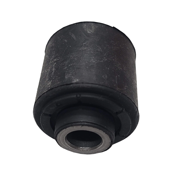 Silentblock wahacza tylnego dolnego CTR GV0682 cena, od 10,36 USD
