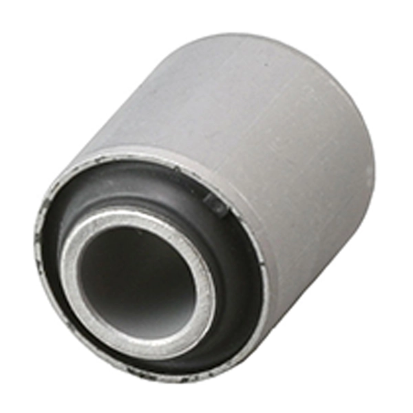 GV0398 CTR Silentblock przedniego wahacza dolnego