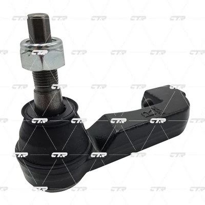 CE0029R CTR