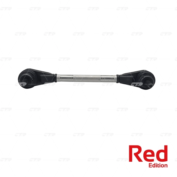 PL0597 CTR Łącznik stabilizatora przedniego