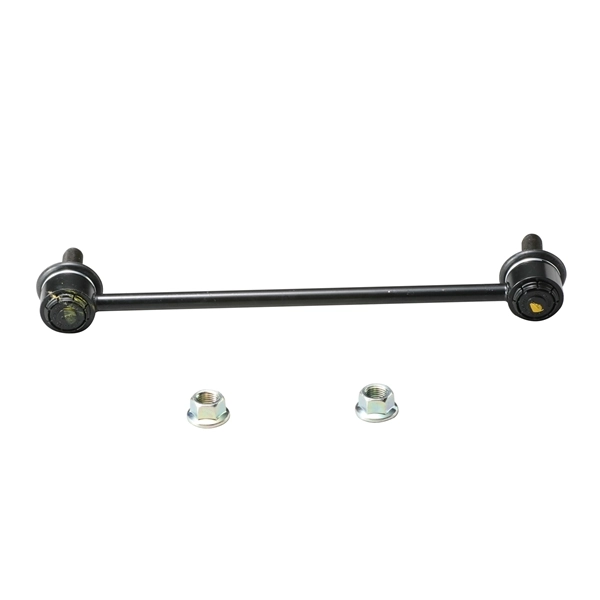 CL0597 CTR Łącznik stabilizatora przedniego