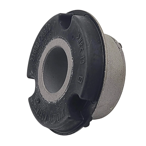 Silentblock przedniego wahacza dolnego ВАЗ 2108 hatchback (1984 - 2005) cena, od 5,85 USD