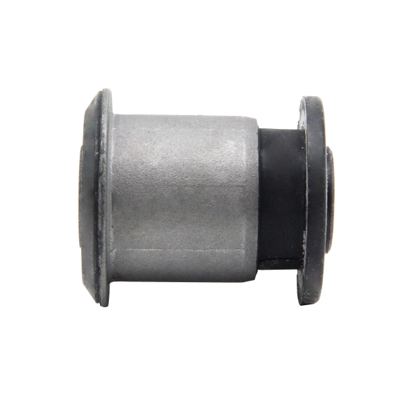 GV0820 CTR