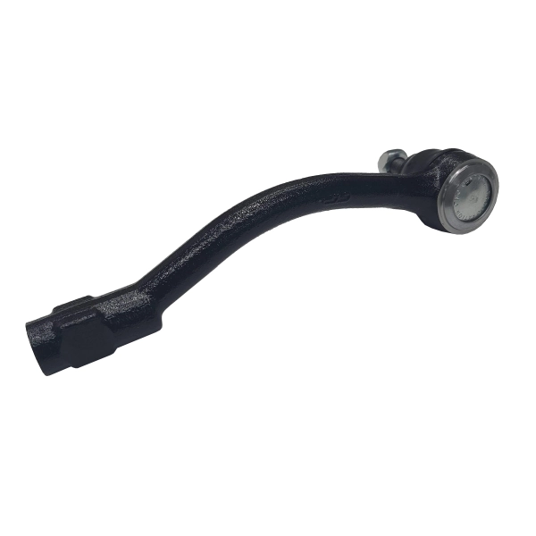 Końcówka drążka kierowniczego zewnętrzna CTR CE0338L cena, od 16,66 USD
