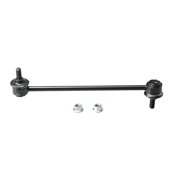Łącznik stabilizatora tylnego CTR CL0086 cena, od 13,59 USD