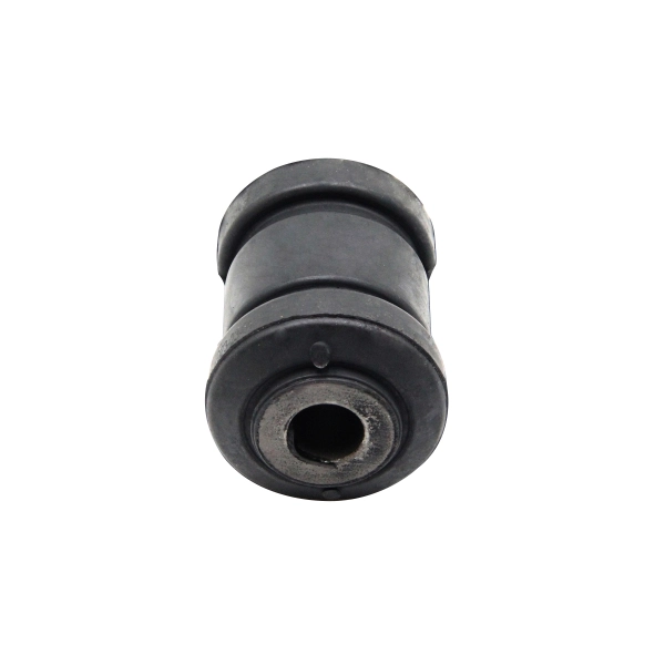 Silentblock przedniego wahacza dolnego FDBS001 Polcar