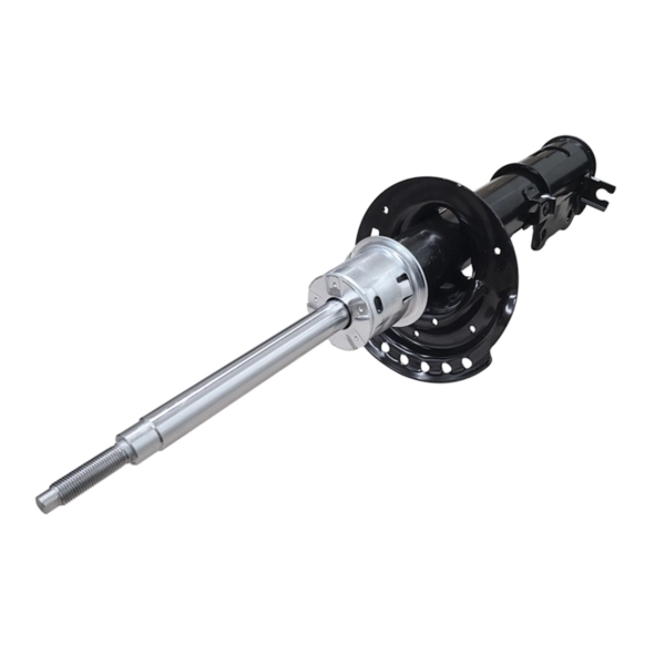 GY0479G CTR