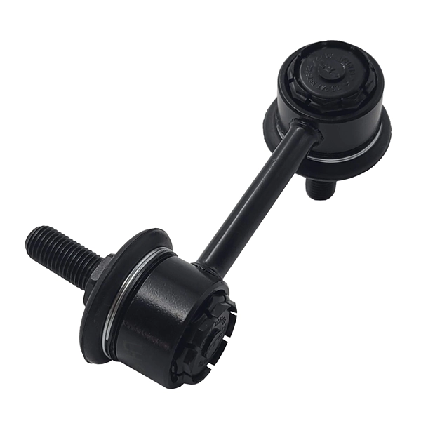 CL0236L CTR Łącznik stabilizatora przedniego lewy