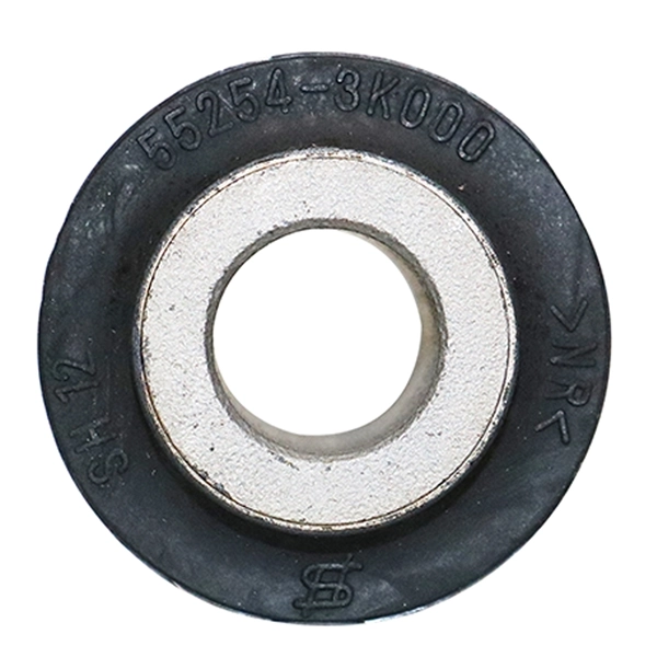 GV0297 CTR Silentblock tylnego wahacza poprzecznego