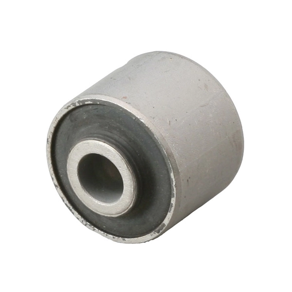Silentblock amortyzatora tylnego do KIA Sorento I JC