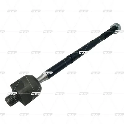 CR0820 CTR