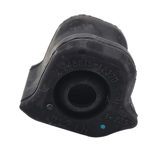 GV0521L CTR Tuleja stabilizatora przedniego lewa