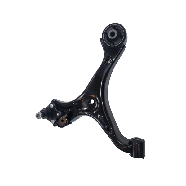 Wahacz zawieszenia przedniego dolny lewy Honda Civic X hatchback (FC, FK) (2017 - 2021) cena, od 92,79 USD