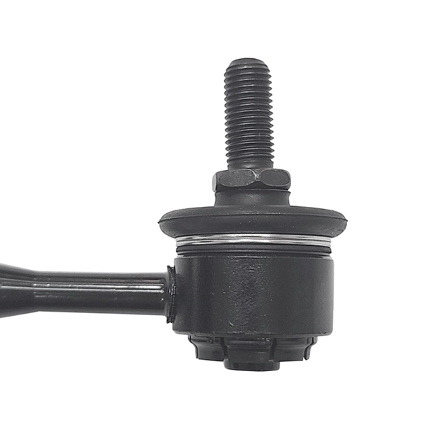 CL0384 CTR Łącznik stabilizatora tylnego