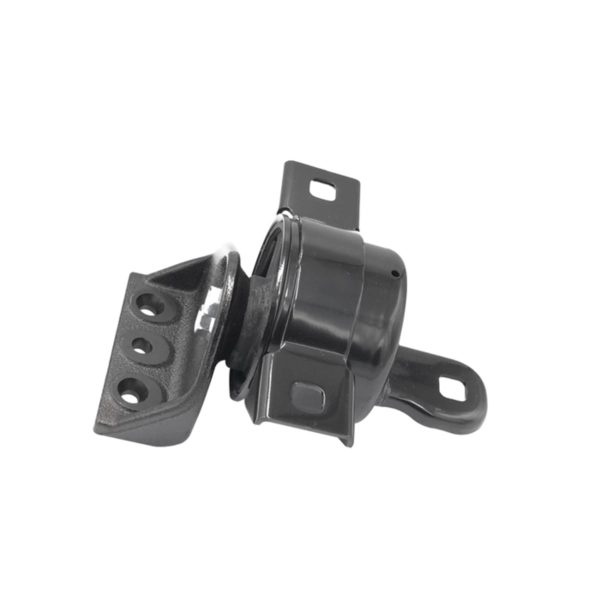 Poduszka (podpora) silnika prawa CTR GZ0082 cena, od 48,05 USD
