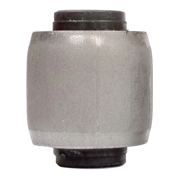 Silentblock tylnego wahacza podłużnego przedni CTR GV0553 cena, od 11,95 USD